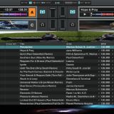 Fab vd M Presents A Trip To The Trance World Cream 21 Remixed (Studio Version)