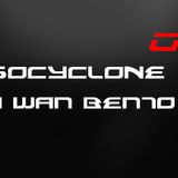 Mesocylcone 002 by Wan Bento
