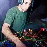 Detox - Get Moist Promo Mix - 06/06/10