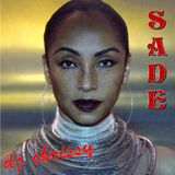 Sade