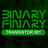 Transistor_January