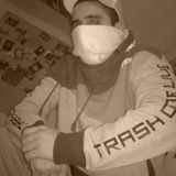 Abschluss 2012