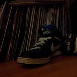 Awol - FN Right Mix 2012