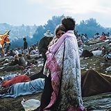 WOODSTOCK - 3 Days of Peace and Music 69