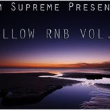 Mellow RnB Vol. 2 (#Throwbackmix Follow @djsamsupreme)