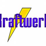 Dj Chrizz Pii live @ Kraftwerk Phase III Cuxhaven