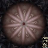 Construct #057