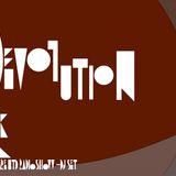 puntata del 11/04/14 The kids are UTD Revolution rock