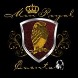 Juan Monroyal- private freak-out session pt.2