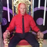 King Of The DJ Battle Set by DJ Sugar Daddy (Winner Round 1)