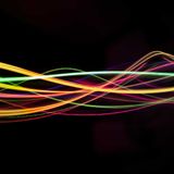 Electro Dj Set