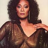 Marlena Shaw Showcase Show on Sound Fusion Radio.net with DJ Dug Chant