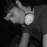 RICKY SCHNEEBERGER @ SUMMER SOUND´s ( DJ SET ) 2014