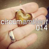 circumambient 014