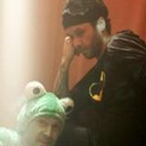 Empro & M.Meinhardt_Deep Chilling_Chaloklum_Mix