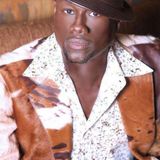 MJ White Tribute