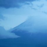 Mixmaster Morris @ Fuji Rock Festival 2014 pt3