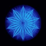 Frequency