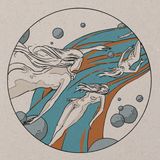Psychedelic/Progressive/Space Music Of The 10s
