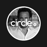 circle. 012 - PT2 - Guest Mix Yann Moreno