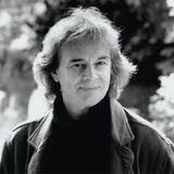 Colin Blunstone interview with music