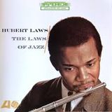 WHYR Jazz: Gifts & Messages 11/22/2014 Show 142