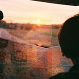 Mixtape #10 - In Search Of Everlasting Sun