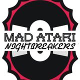 NIGHTBREAKERS - A SIDE A SESSION