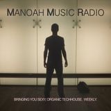 Mischa Duncan @ MMRadio 100 % Vinyl Mix 01/03/2014