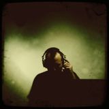 Techno Vinyl Mix '07