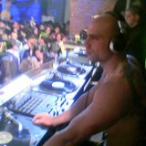 DEXTRO GOES BACK FOR THIS BEST 13 TRACKS EVER STAGE 2