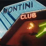 Boyz & Girlz - plz Back to (old)skool
