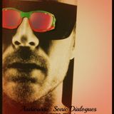 Audiowise: Sonic Dialogues (**Runnin' From Fame**)