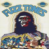 Fuzz Tones