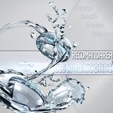 Dj Em - Mix #RecomandareaLuiBelze vineri 20Mar2015 ( prezentata de Alex Palade )