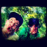 Jungle playround Haz 1