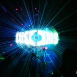 Dj Just Kris - The X-ray Athems (part 1)