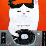 de groetjes van Mylou - 29.09.2014