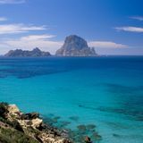 CHRISTIAN LEN - NU BALEARIC STATE