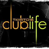 Tiesto - Club Life 289 (2012-10-14)
