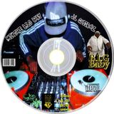 Mixtape B.I.G - B-A-B-Y