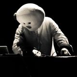 Floex - Spacedust 28
