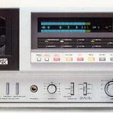 Flash Dance M80 (124-4)
