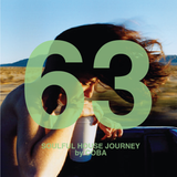 Soulful House Journey 63