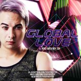 002 - Global Love con Boy Toy