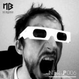 NO BRAINER P006 // TWIST IT! // 2011-03-03