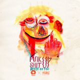 ReMIXTAPE issue09 - FUNK SHIT UP