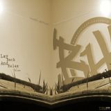 BreddaHoodz pres. -LayBackAndRelax- Vol.One (Drum&Bass-mix.2012)