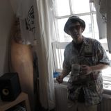 YGC Radio 008: Mr Slipz