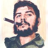 Cuban Jazzy 80s
